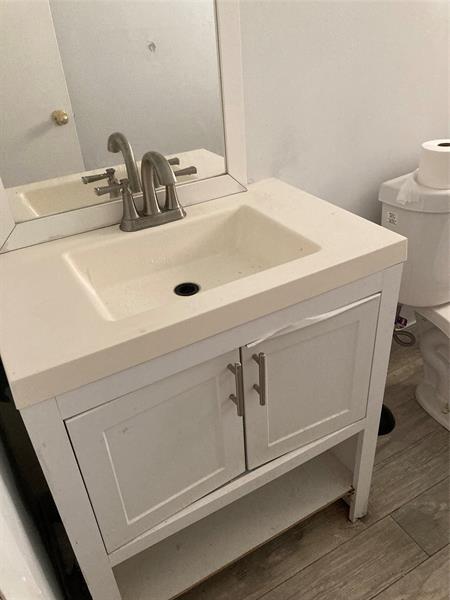 Image 8 of 16 For 1025 5th Ave  1