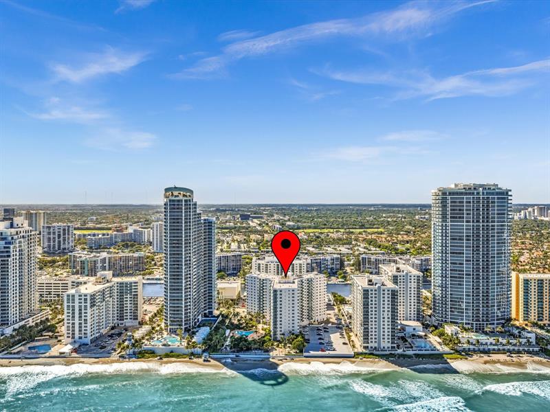 Details for 3001 Ocean Dr  439, Hollywood, FL 33019