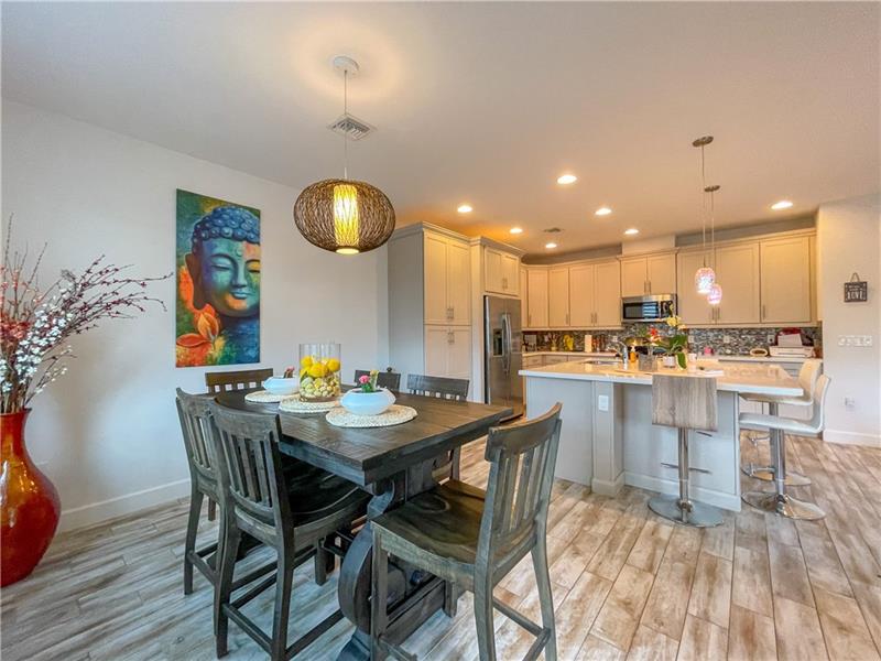 Image 10 of 55 For 12512 32 Mnr