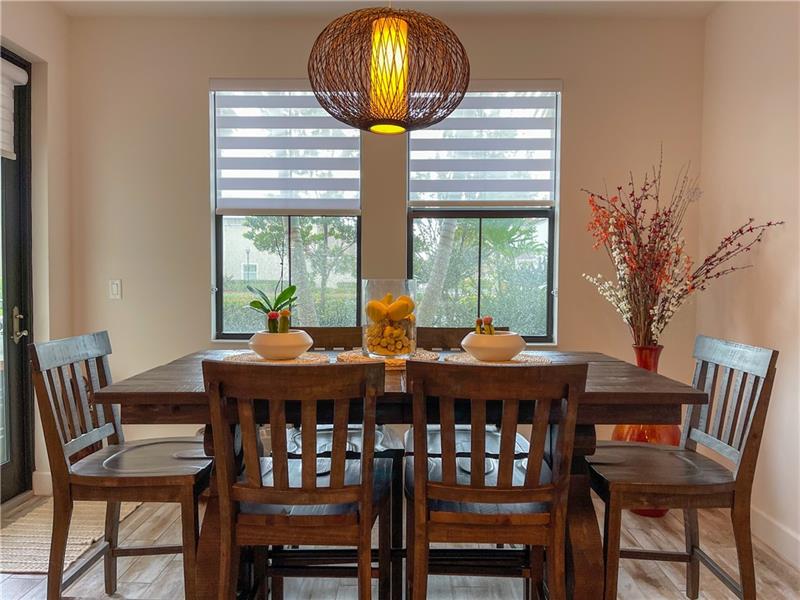 Image 11 of 55 For 12512 32 Mnr