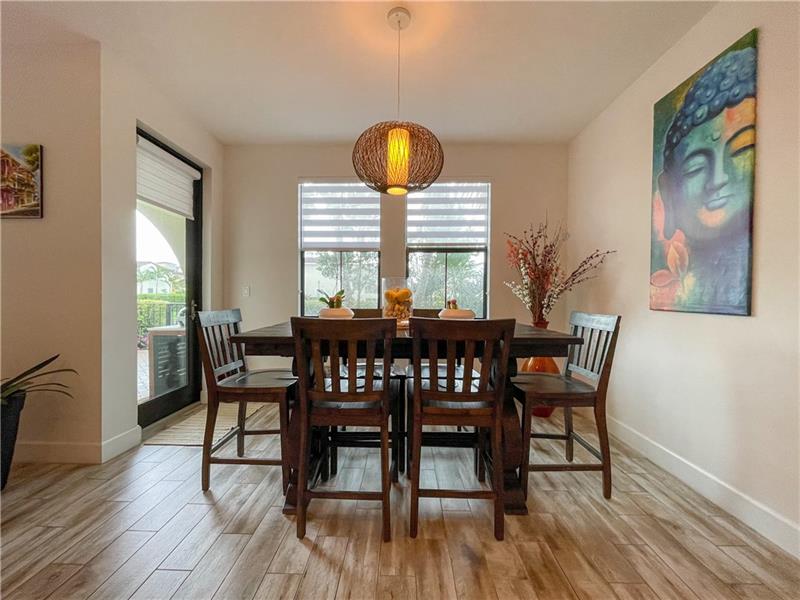 Image 12 of 55 For 12512 32 Mnr