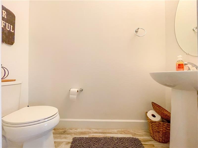 Image 13 of 55 For 12512 32 Mnr