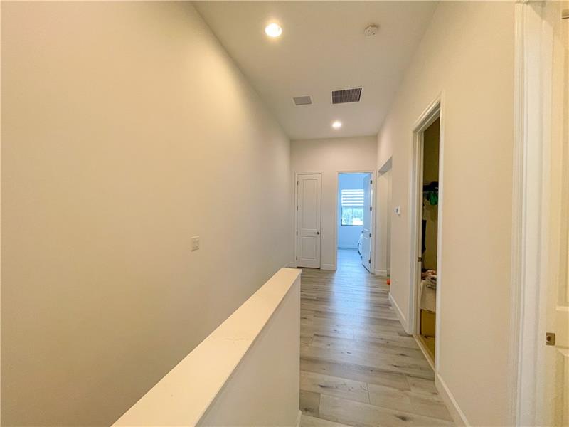 Image 14 of 55 For 12512 32 Mnr