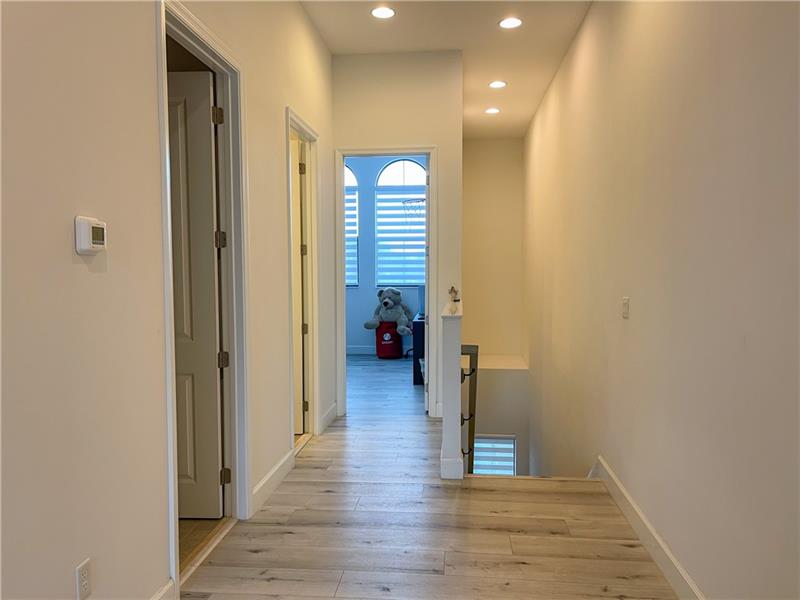 Image 15 of 55 For 12512 32 Mnr