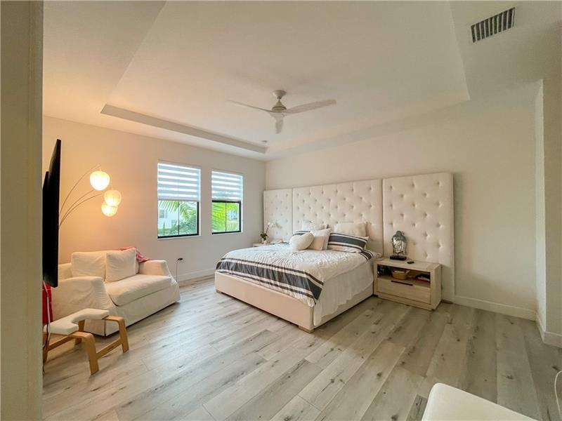 Image 16 of 55 For 12512 32 Mnr