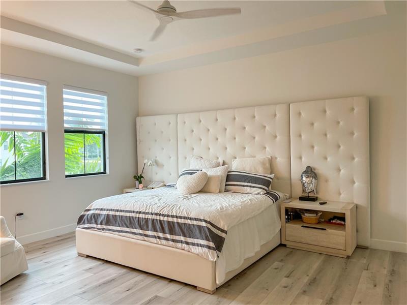 Image 17 of 55 For 12512 32 Mnr