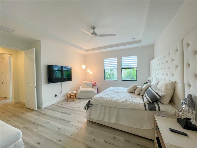 Image 18 of 55 For 12512 32 Mnr