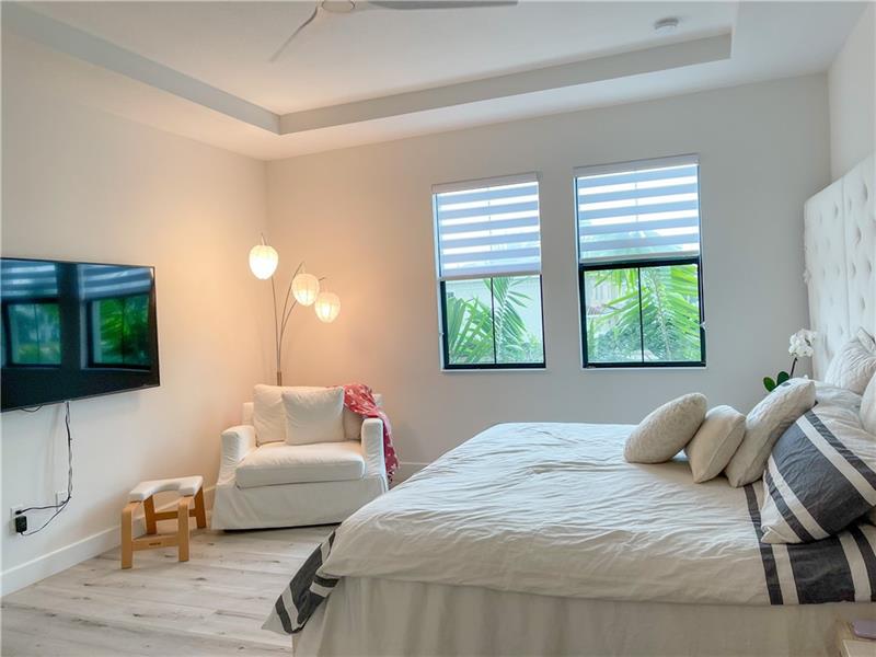 Image 19 of 55 For 12512 32 Mnr