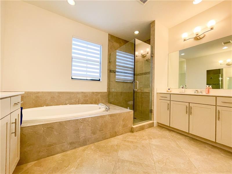 Image 20 of 55 For 12512 32 Mnr