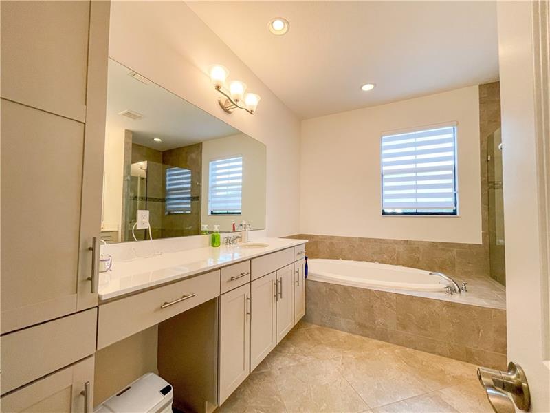 Image 21 of 55 For 12512 32 Mnr