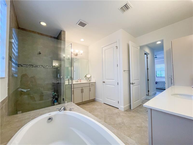 Image 24 of 55 For 12512 32 Mnr