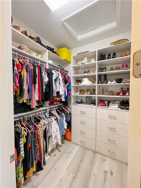 Image 25 of 55 For 12512 32 Mnr