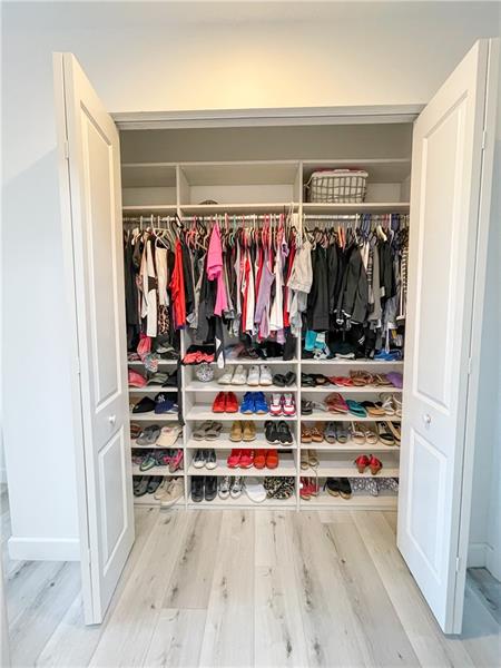 Image 26 of 55 For 12512 32 Mnr