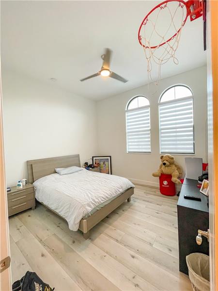 Image 27 of 55 For 12512 32 Mnr