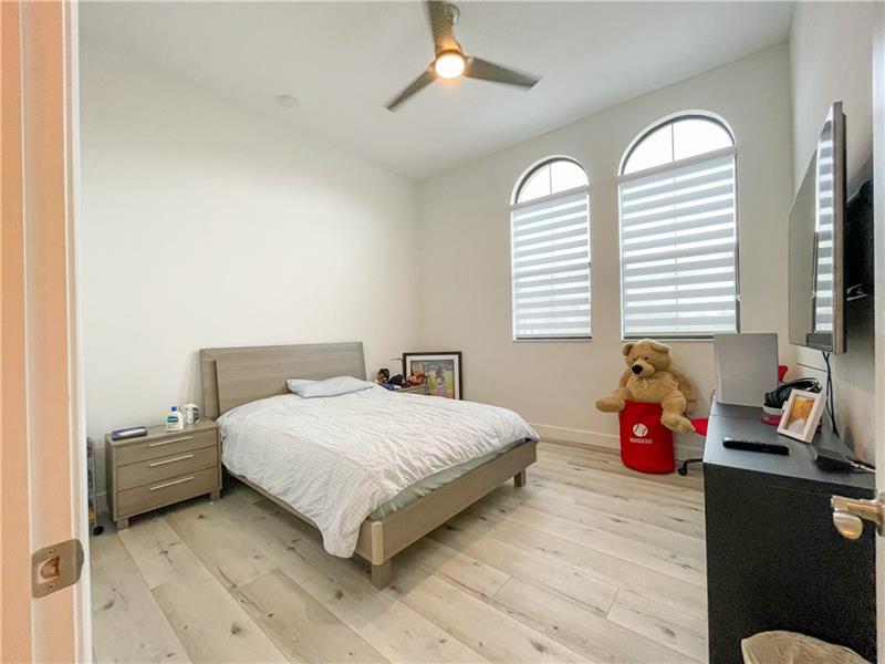 Image 28 of 55 For 12512 32 Mnr