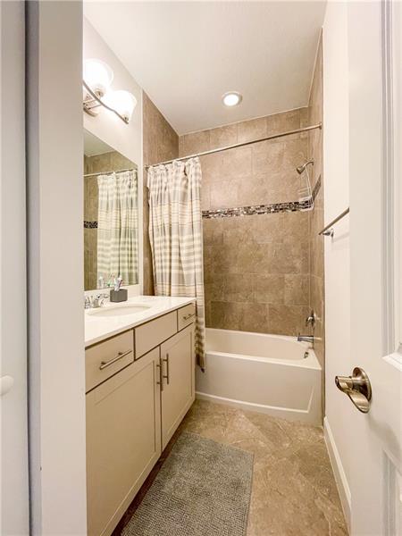 Image 29 of 55 For 12512 32 Mnr