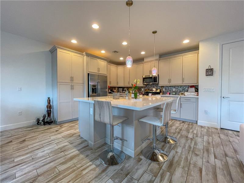 Image 3 of 55 For 12512 32 Mnr