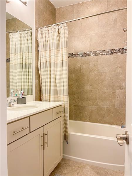 Image 30 of 55 For 12512 32 Mnr