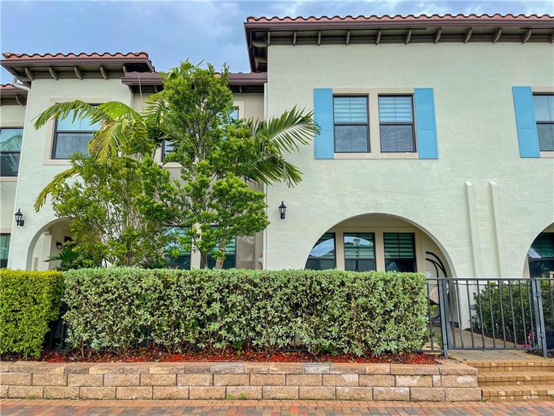 Image 33 of 55 For 12512 32 Mnr