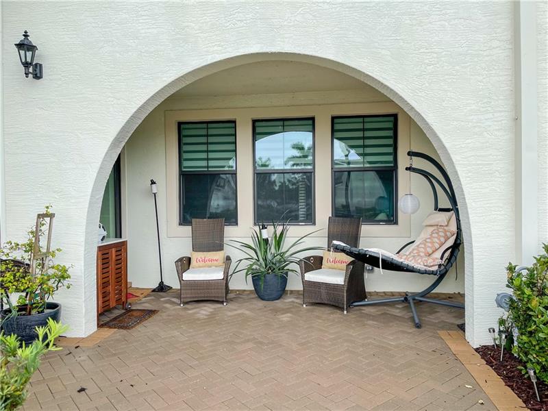 Image 34 of 55 For 12512 32 Mnr