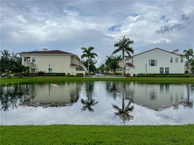 Image 36 of 55 For 12512 32 Mnr