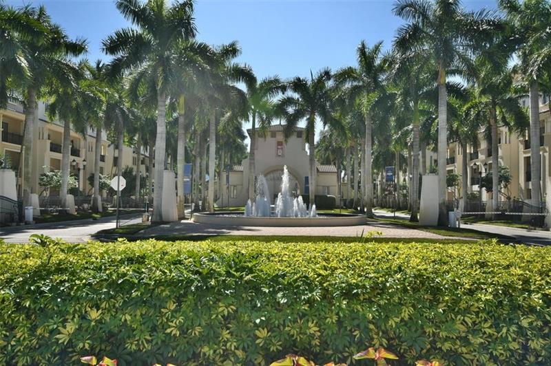 Image 37 of 55 For 12512 32 Mnr