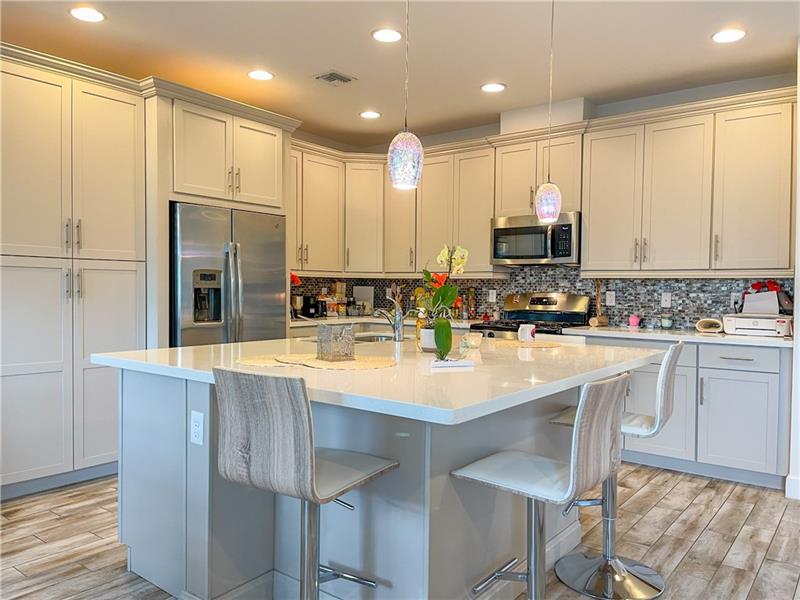 Image 4 of 55 For 12512 32 Mnr