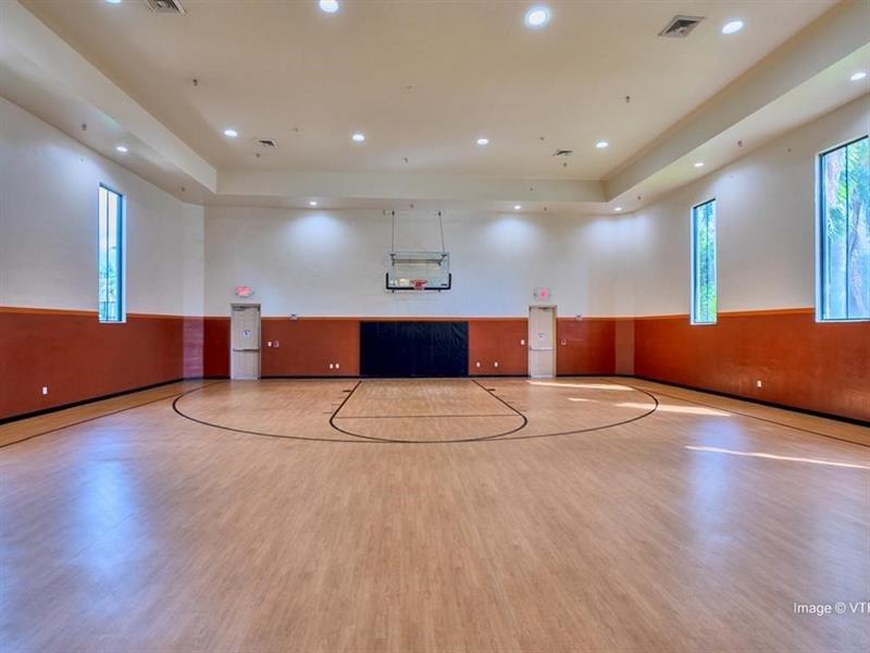 Image 42 of 55 For 12512 32 Mnr