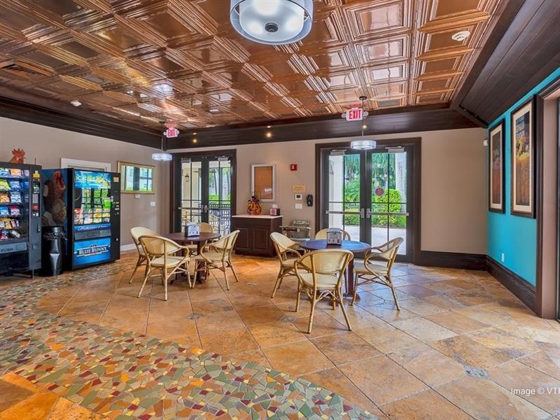 Image 43 of 55 For 12512 32 Mnr