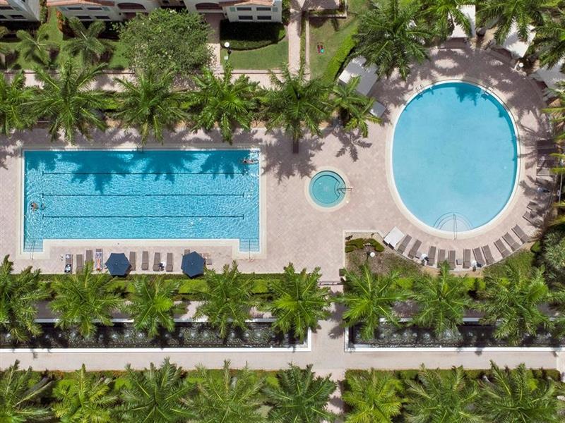 Image 46 of 55 For 12512 32 Mnr