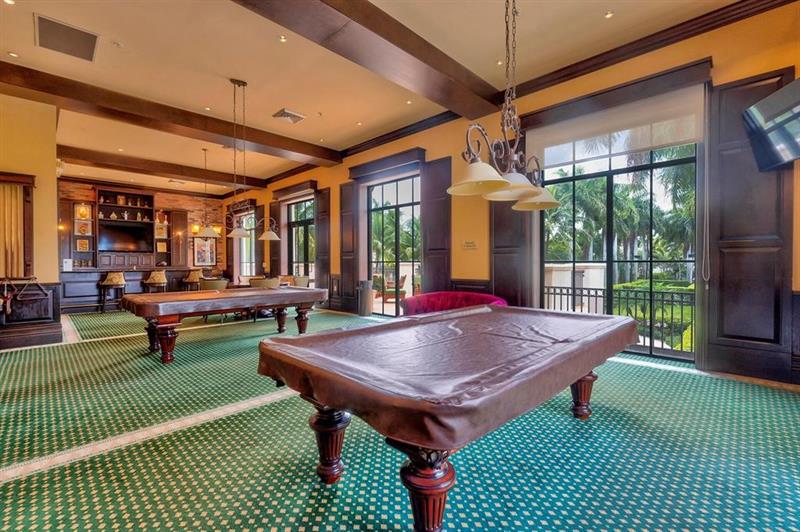 Image 47 of 55 For 12512 32 Mnr