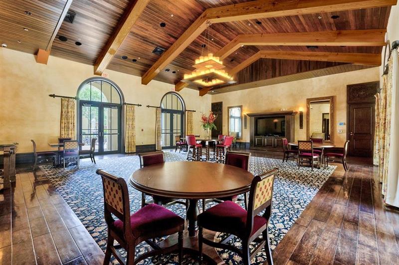 Image 48 of 55 For 12512 32 Mnr