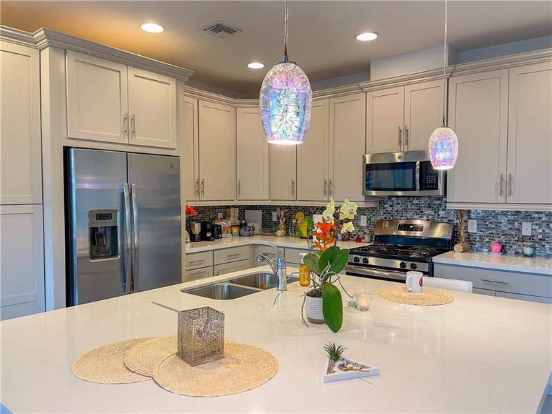 Image 5 of 55 For 12512 32 Mnr