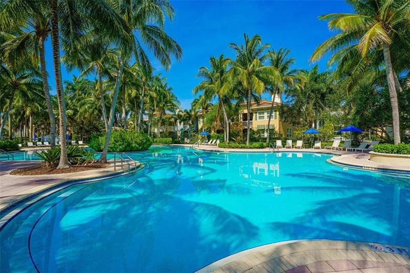 Image 50 of 55 For 12512 32 Mnr