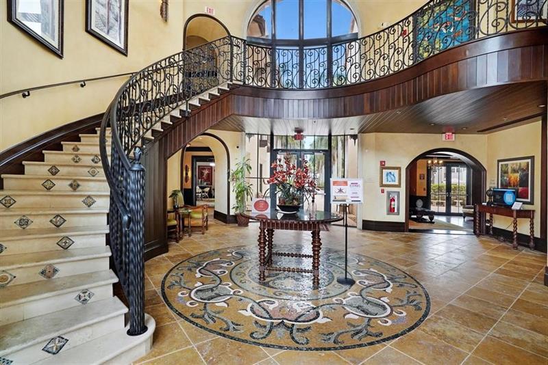 Image 51 of 55 For 12512 32 Mnr