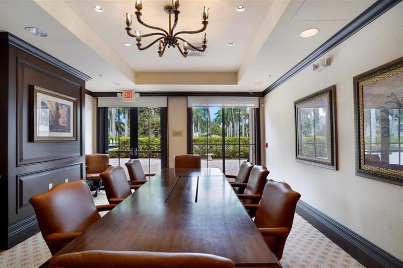 Image 52 of 55 For 12512 32 Mnr