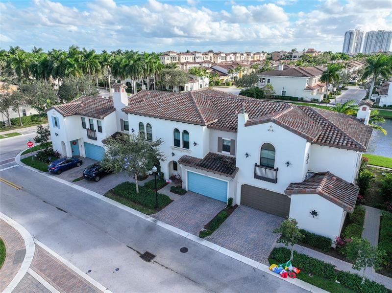 Image 55 of 55 For 12512 32 Mnr