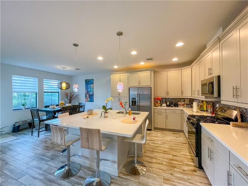 Image 6 of 55 For 12512 32 Mnr