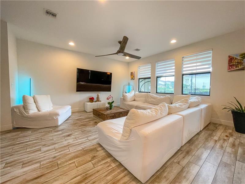 Image 7 of 55 For 12512 32 Mnr