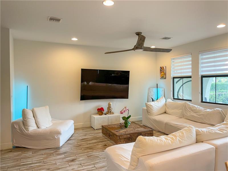 Image 8 of 55 For 12512 32 Mnr