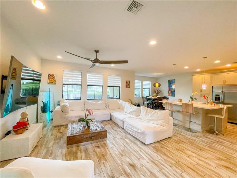 Image 9 of 55 For 12512 32 Mnr