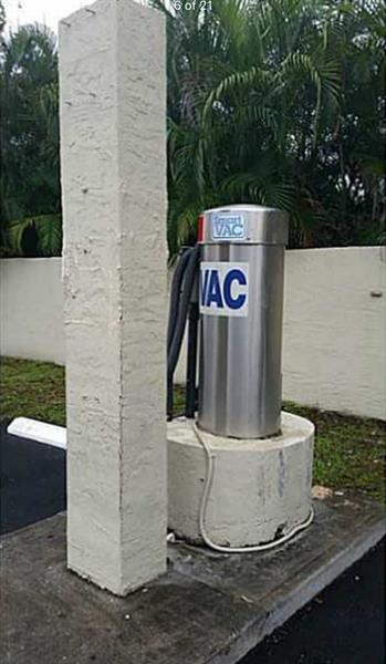 Image 7 of 44 For 18840 57th Ave  302