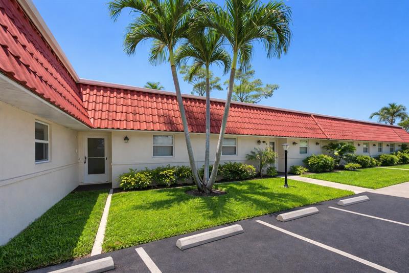 Details for 127 Amherst Ln  127, Lake Worth, FL 33467