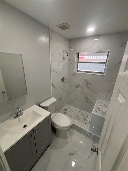 Image 10 of 18 For 268 41st St  