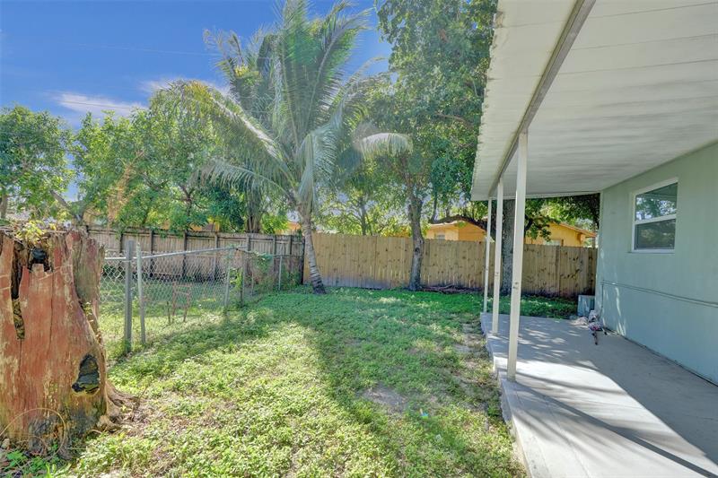 Image 13 of 18 For 268 41st St  