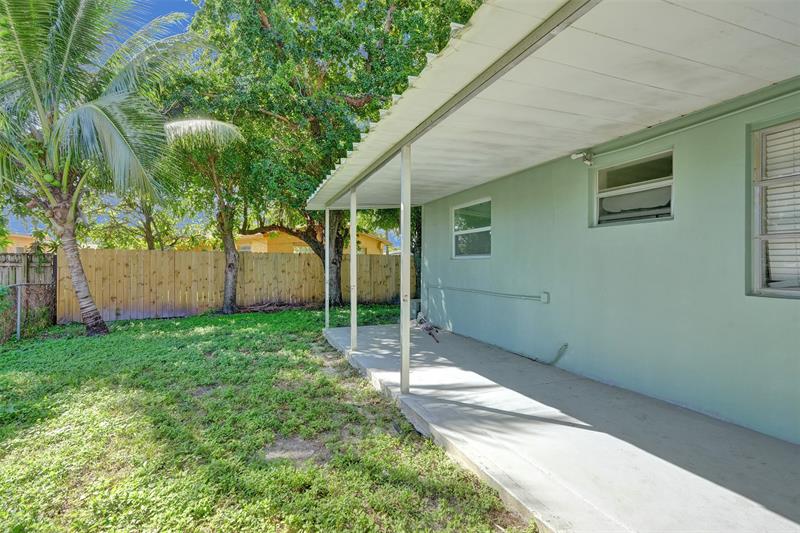 Image 14 of 18 For 268 41st St  