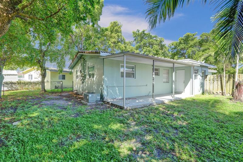 Image 15 of 18 For 268 41st St  