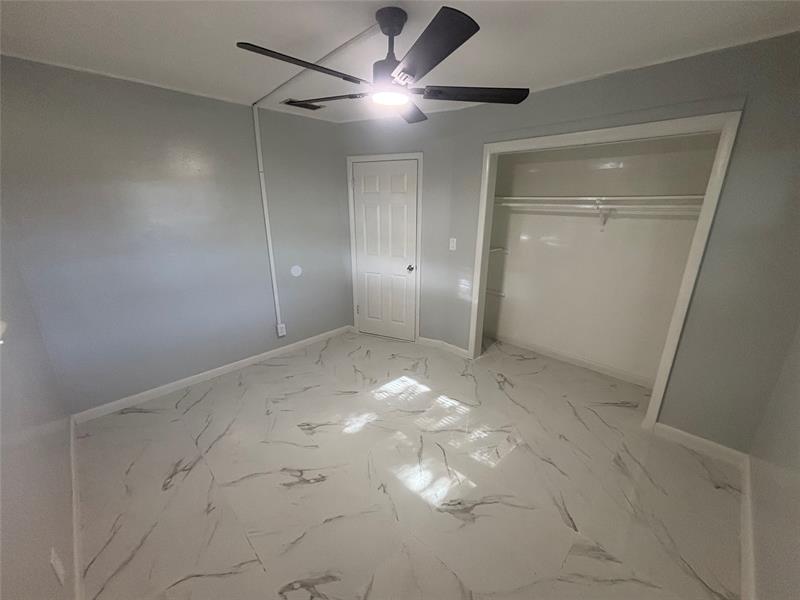 Image 5 of 18 For 268 41st St  