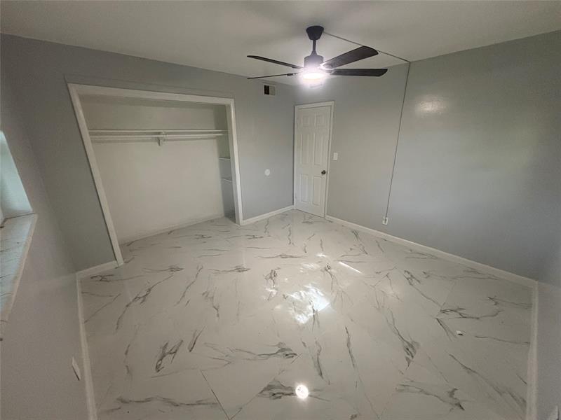 Image 6 of 18 For 268 41st St  