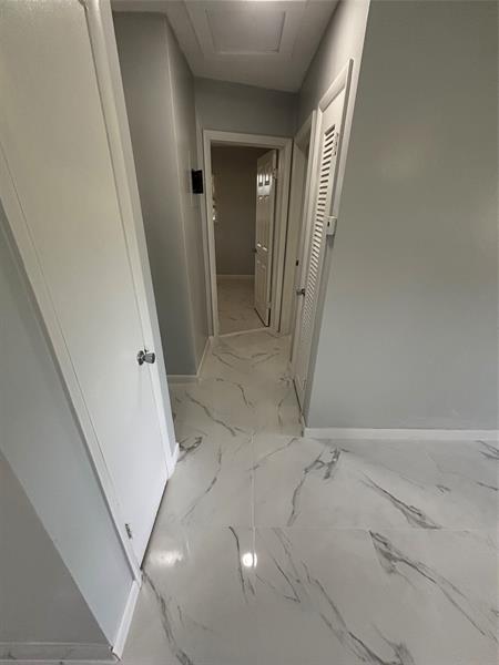 Image 7 of 18 For 268 41st St  